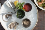 oysters_1